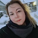 Татьяна, 49 лет