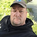 Андрей, 44 года