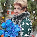 Ольга, 61 год