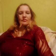Фотография девушки Екатерина, 45 лет из г. Барнаул