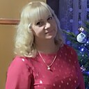 Жанна, 56 лет