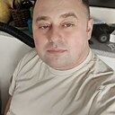 Об Иван, 39 лет