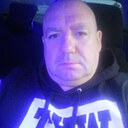 Михаил, 49 лет