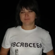 Фотография девушки Лиля, 38 лет из г. Каменск-Шахтинский