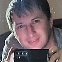 Иван, 36 лет