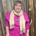 Татьяна, 70 лет