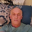Цахурец, 58 лет