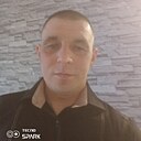 Вячеслав, 40 лет