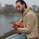 Omar Dwedar, 23 года