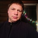 Дмитрий, 38 лет