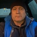 Валерий, 49 лет