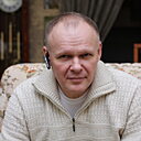 Тарас, 58 лет