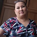 Жазира, 52 года