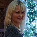 Инна, 52 года