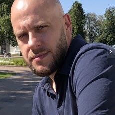 Фотография мужчины Александр, 46 лет из г. Мурманск