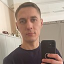Андрей, 37 лет