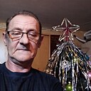 Сергей, 59 лет
