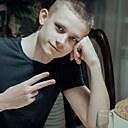 Георгий, 24 года