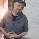 Владимир, 35 лет