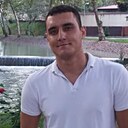 Роман, 38 лет