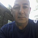 Мммммм, 54 года