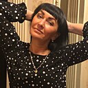 Елена, 51 год