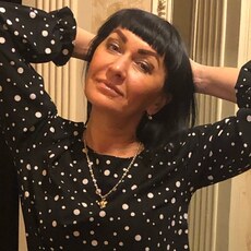 Фотография девушки Елена, 51 год из г. Курск