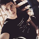 Валерий, 31 год