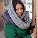 Инна, 32 года