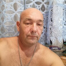 Фотография мужчины Pavel, 51 год из г. Ртищево
