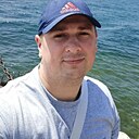 Василий, 37 лет