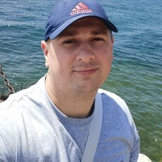 Фотография мужчины Василий, 37 лет из г. Бодайбо