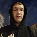 Алексей, 26 лет