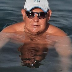 Фотография мужчины Олег, 52 года из г. Кирово-Чепецк