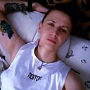 Катя, 29 лет