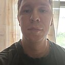 Валентин, 37 лет