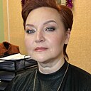 Елена, 54 года