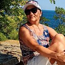 Любовь, 65 лет