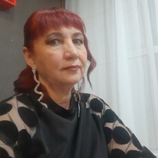 Фотография девушки Елена, 55 лет из г. Воткинск