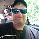 Владимир, 39 лет