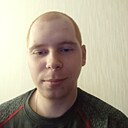 Александр, 28 лет