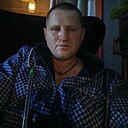 Дмитрий, 47 лет