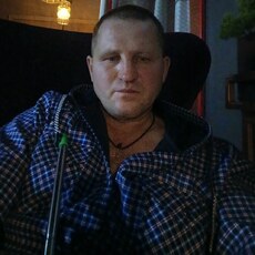 Фотография мужчины Дмитрий, 47 лет из г. Большой Камень