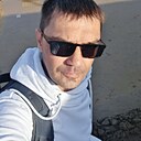 Артем, 44 года