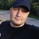 Владислав, 34 года