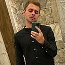 Андрей, 31 год