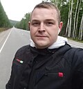 Гена, 33 года