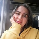 Альфия, 46 лет