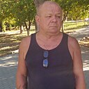 Олег, 63 года