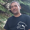 Сабир, 49 лет